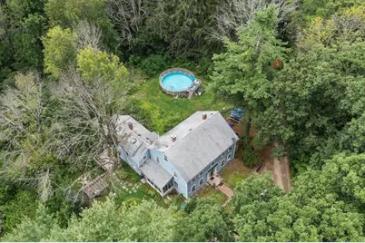 115 Ball Hill Rd, Princeton, MA 01541 - Photo 3