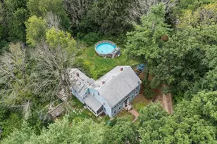 115 Ball Hill Rd, Princeton, MA 01541 - Photo 3