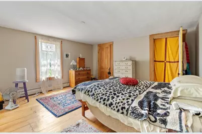 115 Ball Hill Rd, Princeton, MA 01541 - Photo 21