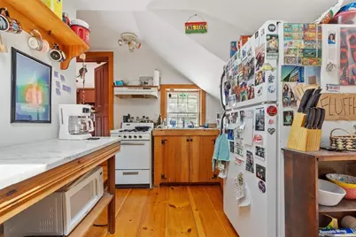 115 Ball Hill Rd, Princeton, MA 01541 - Photo 27