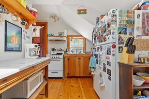 115 Ball Hill Rd, Princeton, MA 01541 - Photo 27