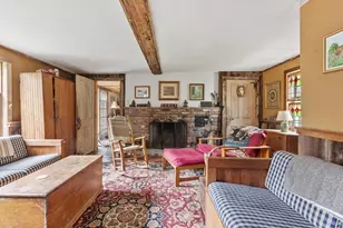 115 Ball Hill Rd, Princeton, MA 01541 - Photo 11