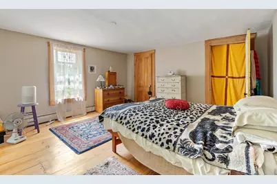 115 Ball Hill Rd, Princeton, MA 01541 - Photo 21