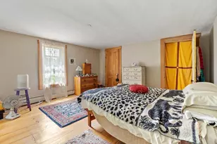 115 Ball Hill Rd, Princeton, MA 01541 - Photo 21