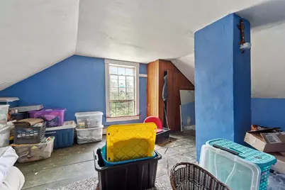 115 Ball Hill Rd, Princeton, MA 01541 - Photo 35