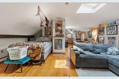 115 Ball Hill Rd, Princeton, MA 01541 - Photo 29