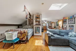 115 Ball Hill Rd, Princeton, MA 01541 - Photo 29