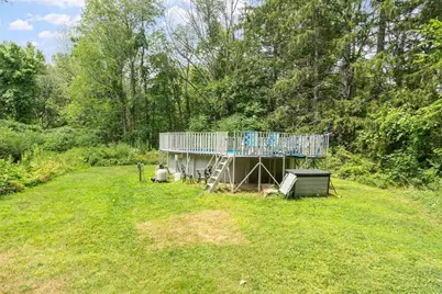 115 Ball Hill Rd, Princeton, MA 01541 - Photo 15