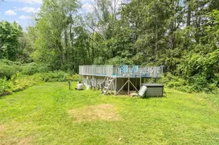 115 Ball Hill Rd, Princeton, MA 01541 - Photo 15