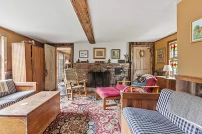 115 Ball Hill Rd, Princeton, MA 01541 - Photo 11