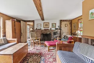 115 Ball Hill Rd, Princeton, MA 01541 - Photo 11