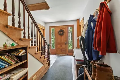 115 Ball Hill Rd, Princeton, MA 01541 - Photo 25
