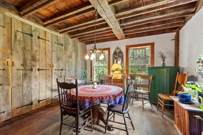 115 Ball Hill Rd, Princeton, MA 01541 - Photo 9
