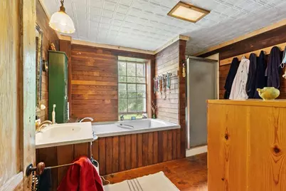 115 Ball Hill Rd, Princeton, MA 01541 - Photo 33