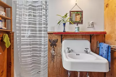 115 Ball Hill Rd, Princeton, MA 01541 - Photo 17