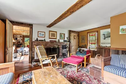 115 Ball Hill Rd, Princeton, MA 01541 - Photo 13