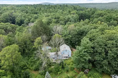 115 Ball Hill Rd, Princeton, MA 01541 - Photo 37