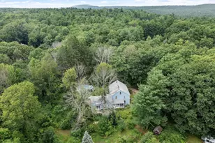 115 Ball Hill Rd, Princeton, MA 01541 - Photo 37
