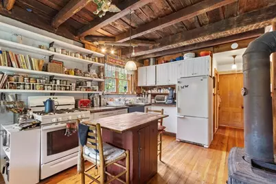 115 Ball Hill Rd, Princeton, MA 01541 - Photo 7
