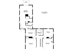 115 Ball Hill Rd, Princeton, MA 01541 - Photo 39