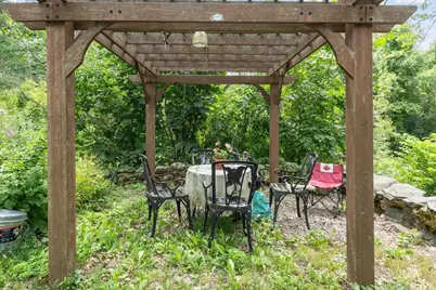 115 Ball Hill Rd, Princeton, MA 01541 - Photo 31
