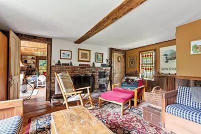 115 Ball Hill Rd, Princeton, MA 01541 - Photo 13