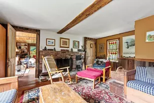 115 Ball Hill Rd, Princeton, MA 01541 - Photo 13