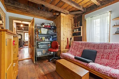 115 Ball Hill Rd, Princeton, MA 01541 - Photo 19