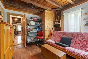 115 Ball Hill Rd, Princeton, MA 01541 - Photo 19