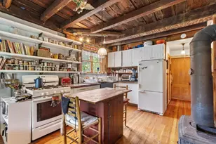 115 Ball Hill Rd, Princeton, MA 01541 - Photo 7