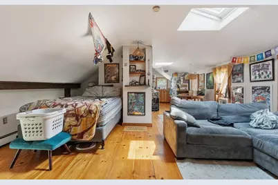 115 Ball Hill Rd, Princeton, MA 01541 - Photo 29