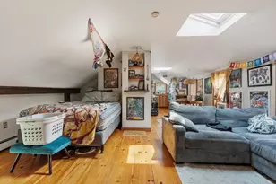 115 Ball Hill Rd, Princeton, MA 01541 - Photo 29