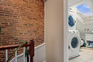 275 Shawmut Ave, Boston, MA 02118 - Photo 9