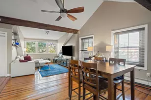 275 Shawmut Ave, Boston, MA 02118 - Photo 5