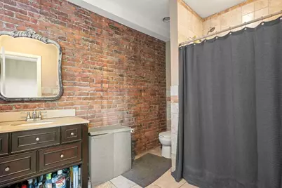 275 Shawmut Avenue #3, Boston, MA 02118 - Photo 21