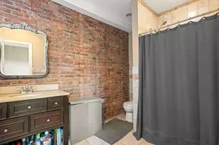 275 Shawmut Ave, Boston, MA 02118 - Photo 21