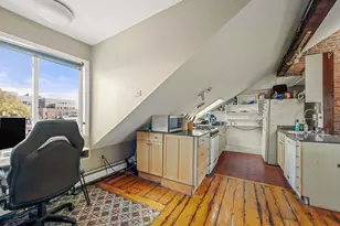 275 Shawmut Ave, Boston, MA 02118 - Photo 17