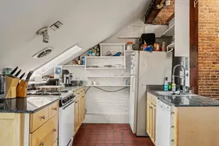 275 Shawmut Ave, Boston, MA 02118 - Photo 15