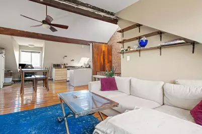 275 Shawmut Avenue #3, Boston, MA 02118 - Photo 19