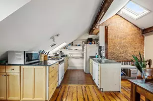 275 Shawmut Ave, Boston, MA 02118 - Photo 11