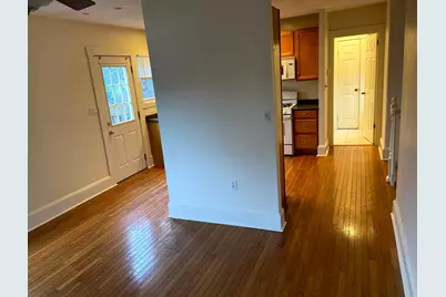 192 Pleasant St #2, Norwood, MA 02062 - Photo 3