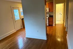 192 Pleasant St, Norwood, MA 02062 - Photo 3