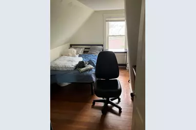 192 Pleasant St #2, Norwood, MA 02062 - Photo 7