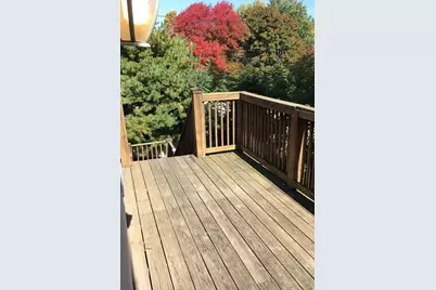 192 Pleasant St #2, Norwood, MA 02062 - Photo 9