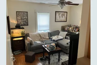 192 Pleasant St #2, Norwood, MA 02062 - Photo 5