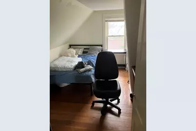 192 Pleasant St #2, Norwood, MA 02062 - Photo 7