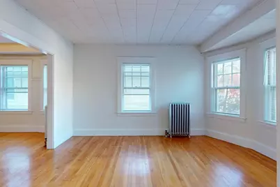 14 Park St #1, Waltham, MA 02453 - Photo 1