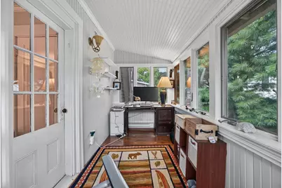 45 Hamlet St, Arlington, MA 02474 - Photo 21