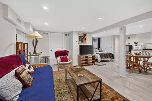 45 Hamlet St, Arlington, MA 02474 - Photo 31