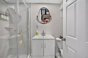 45 Hamlet St, Arlington, MA 02474 - Photo 23